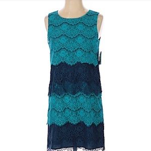 NWT Jessica Simpson Dress